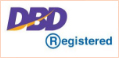 DBD Registered 
